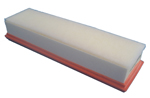 Air Filter - MD-8738 ALCO FILTER