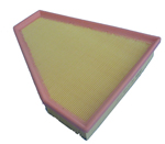 Air Filter - MD-8742 ALCO FILTER