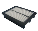 Air Filter - MD-8744 ALCO FILTER