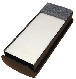 Filtro aria - MD-8748 ALCO FILTER