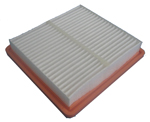 Filtro aria - MD-8750 ALCO FILTER