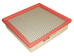 Filtro aria - MD-8756 ALCO FILTER