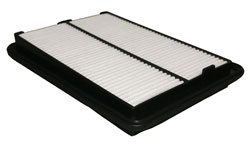 oro filtras - MD-8758 ALCO FILTER