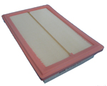 Air Filter - MD-8764 ALCO FILTER