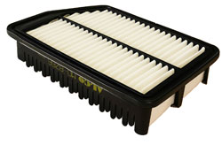 oro filtras - MD-8766 ALCO FILTER