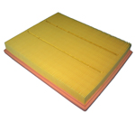Filtro aria - MD-8768 ALCO FILTER