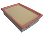 Air Filter - MD-8770 ALCO FILTER