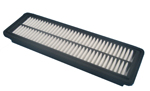 Air Filter - MD-8774 ALCO FILTER