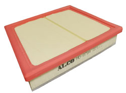 Air Filter - MD-8784 ALCO FILTER