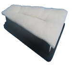 Filtro aria - MD-8786 ALCO FILTER