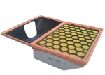 Filtro aria - MD-8788 ALCO FILTER