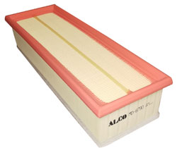 Luftfilter - MD-8790 ALCO FILTER