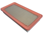 Filtro aria - MD-8792 ALCO FILTER