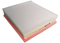 Filtro aria - MD-8794 ALCO FILTER