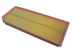 Воздушный фильтр - MD-8802 ALCO FILTER
