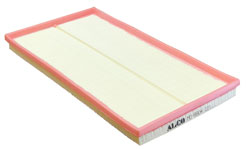 Air Filter - MD-8804 ALCO FILTER