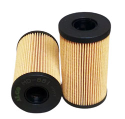 Filtro olio - MD-881 ALCO FILTER
