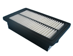 Filtro aria - MD-8812 ALCO FILTER