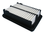 Filtro aria - MD-8822 ALCO FILTER