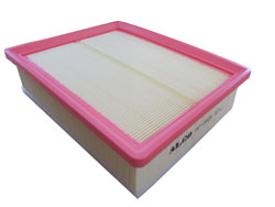 Air Filter - MD-8826 ALCO FILTER