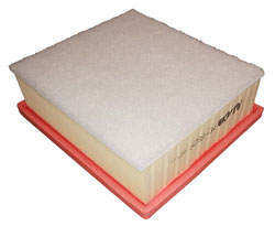 Air Filter - MD-8828 ALCO FILTER