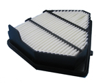 Luftfilter - MD-8830 ALCO FILTER