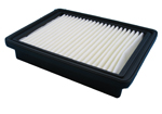Filtro aria - MD-8836 ALCO FILTER