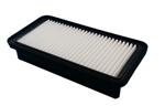 Air Filter - MD-8852 ALCO FILTER