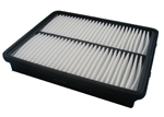 Filtro aria - MD-8854 ALCO FILTER