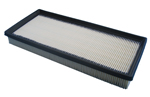 Filtro aria - MD-8858 ALCO FILTER