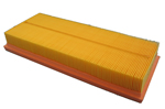 Filtro aria - MD-8860 ALCO FILTER