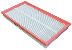 Filtro aria - MD-8862 ALCO FILTER