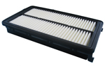 Luftfilter - MD-8868 ALCO FILTER