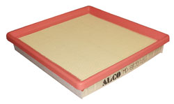Luftfilter - MD-8870 ALCO FILTER