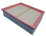 Luftfilter - MD-8872 ALCO FILTER