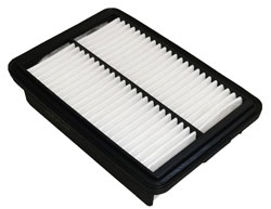 Luftfilter - MD-8880 ALCO FILTER