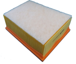 Air Filter - MD-8886 ALCO FILTER