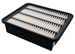 Air Filter - MD-8888 ALCO FILTER