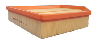 Luftfilter - MD-8892 ALCO FILTER