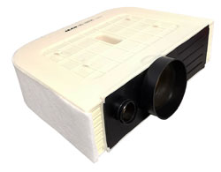 Air Filter - MD-8896 ALCO FILTER