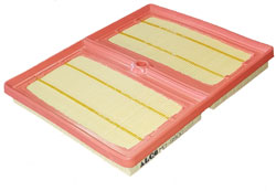 Air Filter - MD-8900 ALCO FILTER