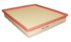 Luftfilter - MD-8910 ALCO FILTER