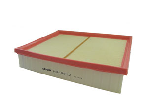 Luftfilter - MD-8912 ALCO FILTER