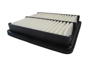 Filtro aria - MD-8914 ALCO FILTER