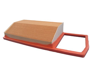 Luftfilter - MD-8924 ALCO FILTER