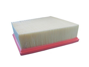 oro filtras - MD-8928 ALCO FILTER