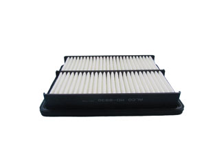 Luftfilter - MD-8930 ALCO FILTER