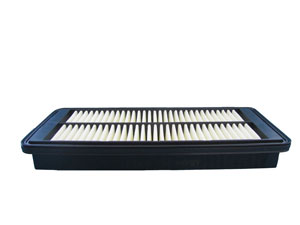 oro filtras - MD-8934 ALCO FILTER