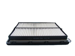 oro filtras - MD-8936 ALCO FILTER