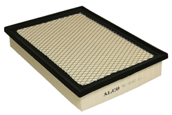 Filtro aria - MD-8940 ALCO FILTER
